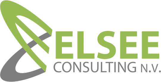 Logo_Elsee-Klein_TIFF
