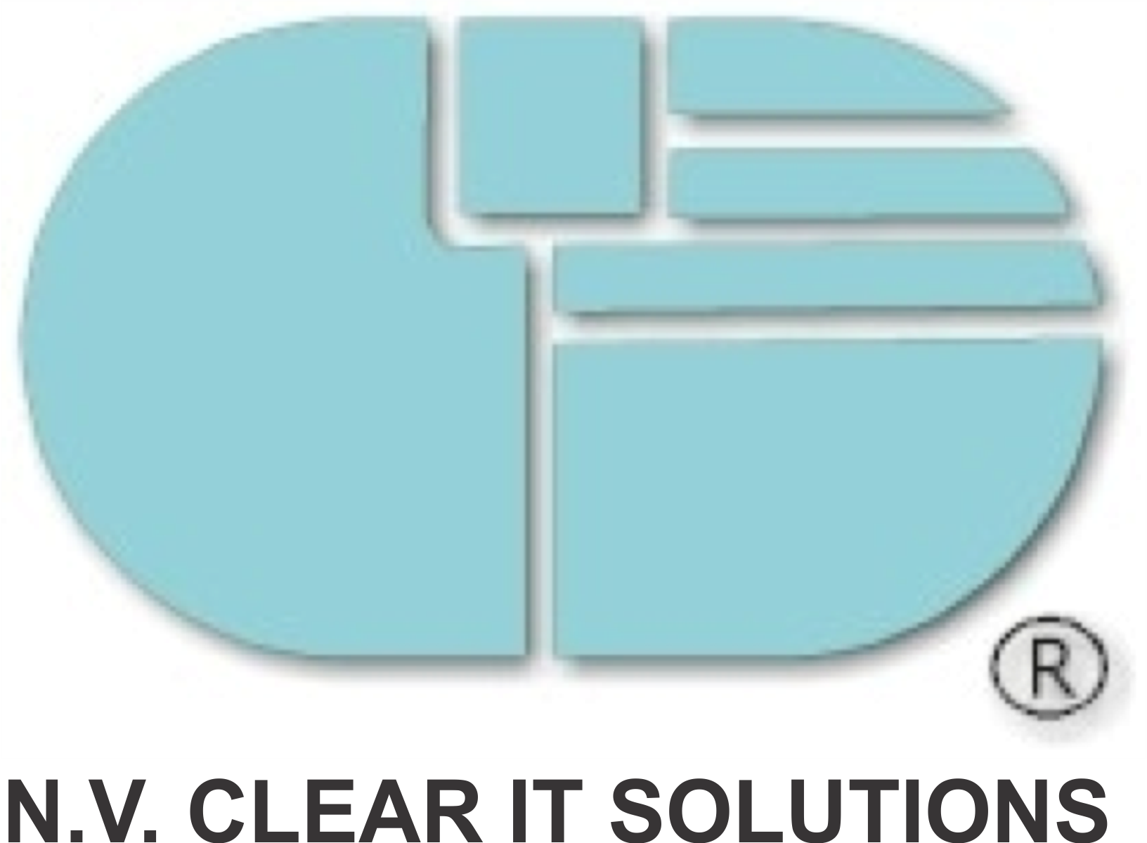 CLEAR IT SOLUTION