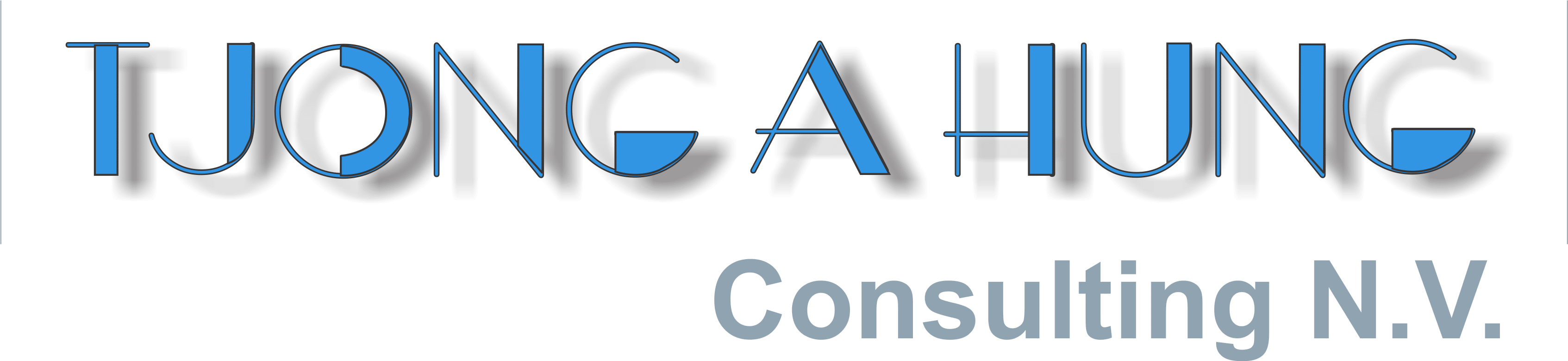 tahconsulting