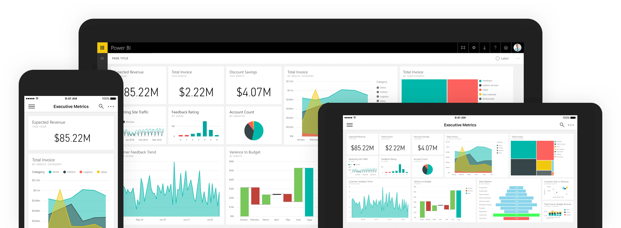 powerbi-desktop powerbi-desktop