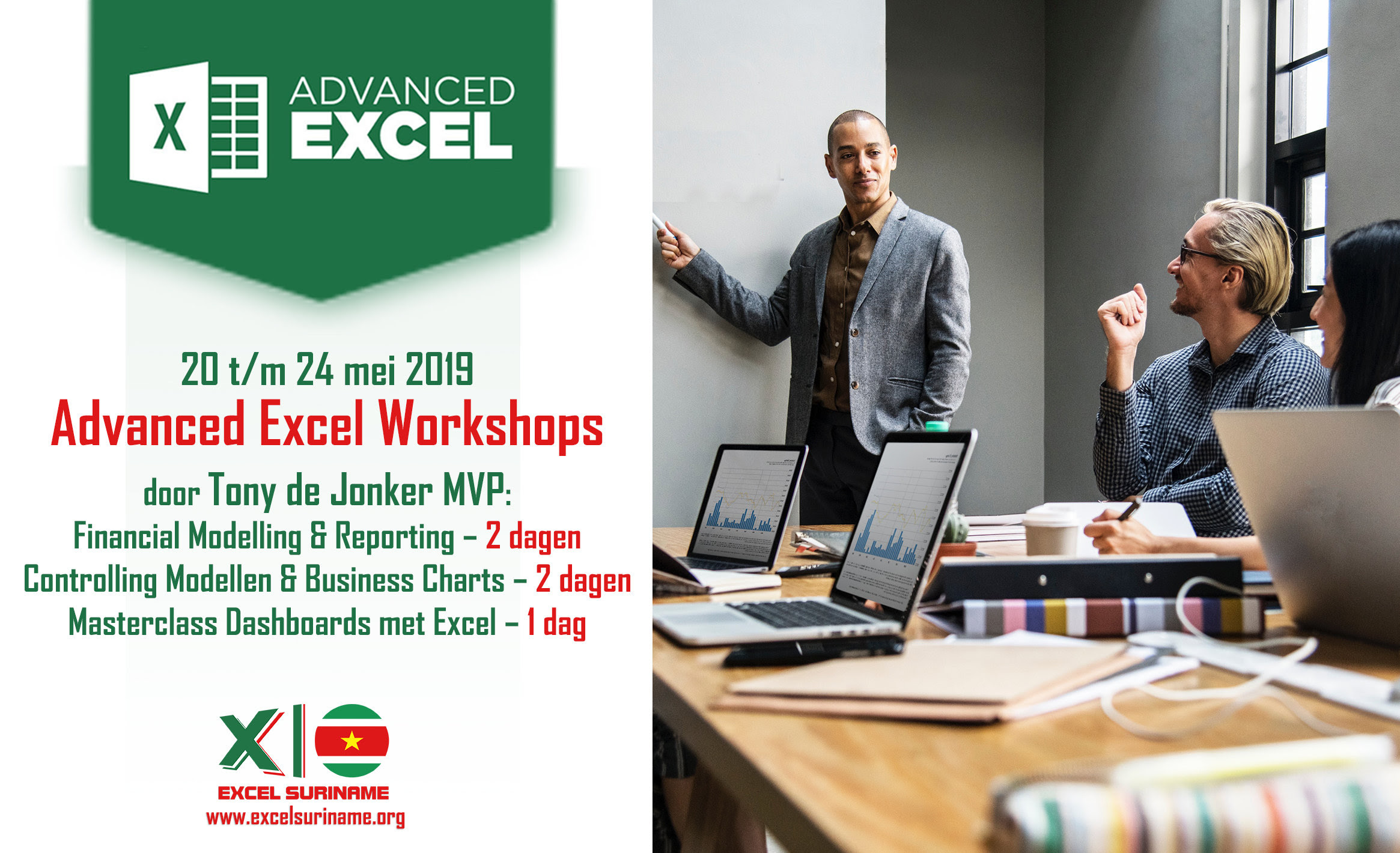 unnamed (4) Advanced Excel